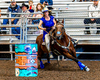 DressToImpress2024-JMrazPhotography-135