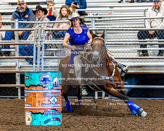 DressToImpress2024-JMrazPhotography-135