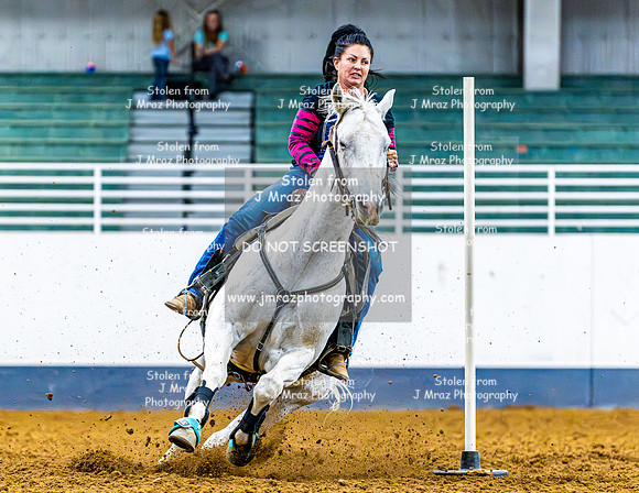 UBRA-Poles-Oct2024-JMrazPhotography-87