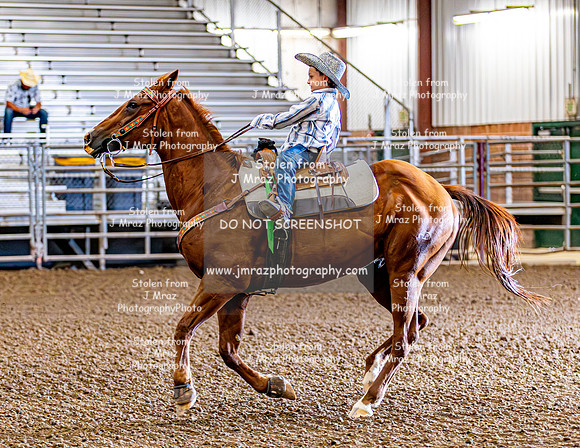 8-15-25-LDMemorial-Youth-JMrazPhotography-2