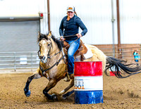 3-30-25-DiamondD-OpenBarrels-JMrazPhotography-117