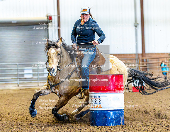 3-30-25-DiamondD-OpenBarrels-JMrazPhotography-117