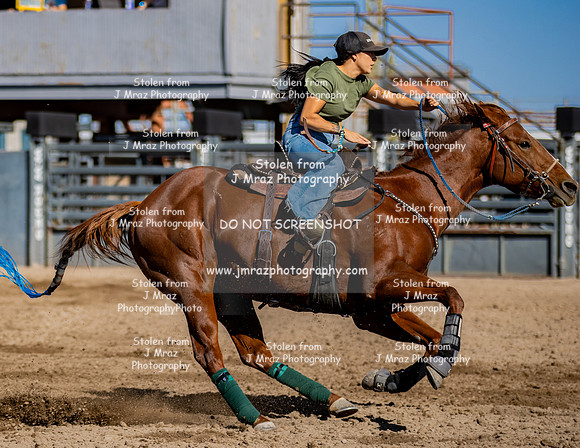 DiamondD-Sept2024-Open-JMrazPhotography-303
