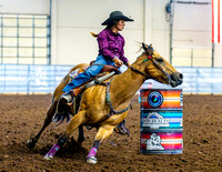 UBRA-Heber-2024-JMrazPhotoOpengraphy-Sat-335