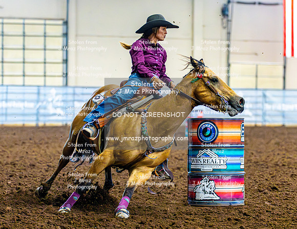 UBRA-Heber-2024-JMrazPhotoOpengraphy-Sat-335