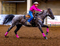 Sat-UBRAKKBarrels-JMrazPhotography-32