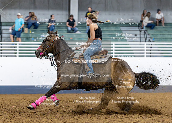 UBRA-June2024-Open4DBarrel-JMrazPhotography-33