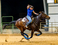 UBRA-May2024-Open-JMrazPhotography-182