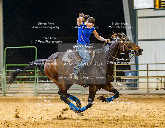 UBRA-May2024-Open-JMrazPhotography-182