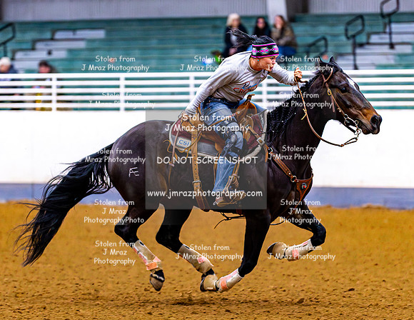 3-12-25-BarrelBuddiesOpen-JMrazPhotography-241