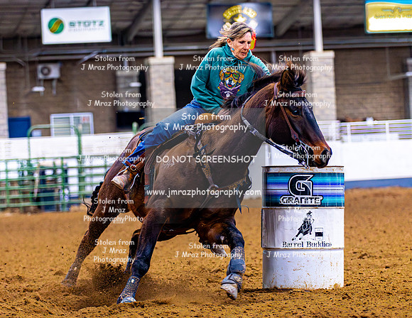 3-12-25-BarrelBuddiesOpen-JMrazPhotography-147