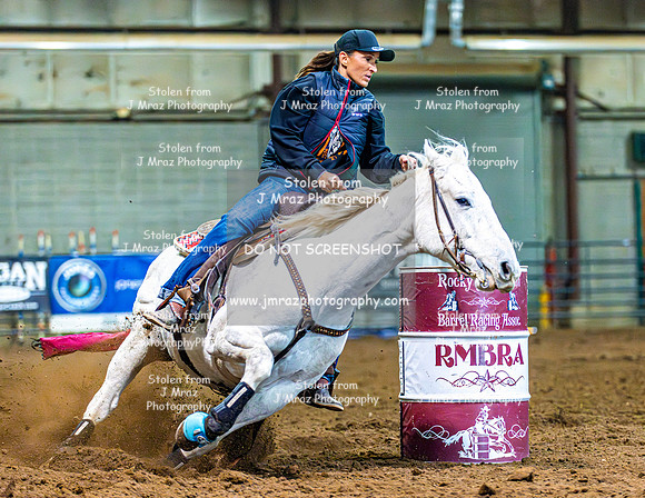 RMBRA-Nov2024-Open-JMrazPhotography-647