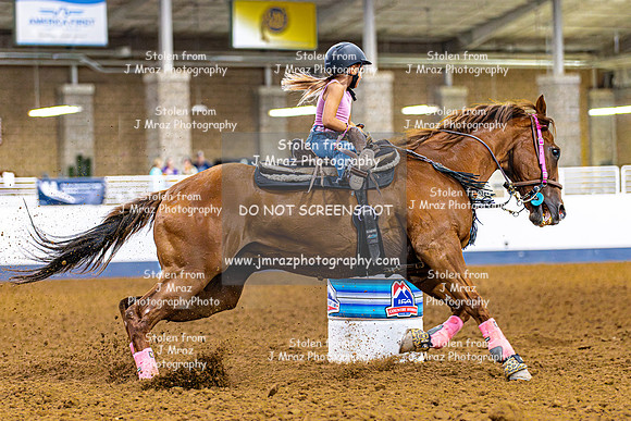 UBRA-July2024-JMrazPhotography-Youth-16