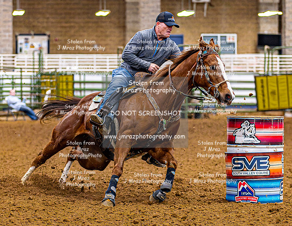 2-26-25-UBRABarrels-JMrazPhotography-117