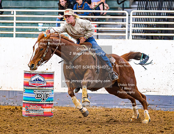 2-26-25-UBRABarrels-JMrazPhotography-2
