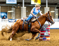 UBRA-Open4D-Oct2024-JMrazPhotography-69