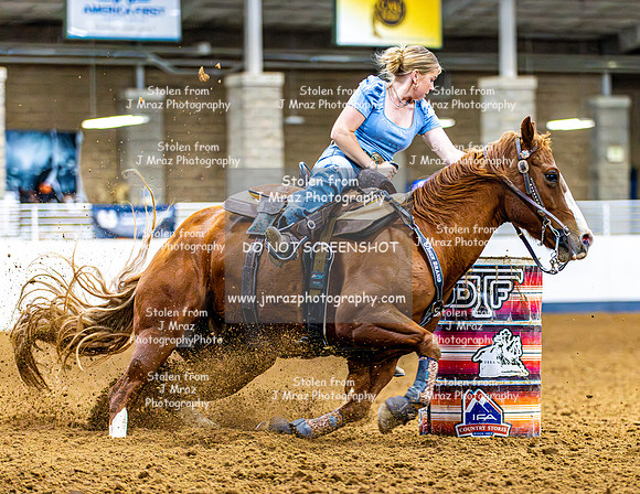 UBRA-Open4D-Oct2024-JMrazPhotography-69