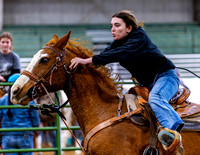UBRA-Nov24-Youth-JMrazPhotography-147