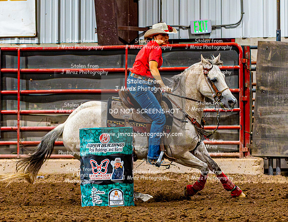 LWrightMemorial-Sun-Open-JMrazPhotography-624