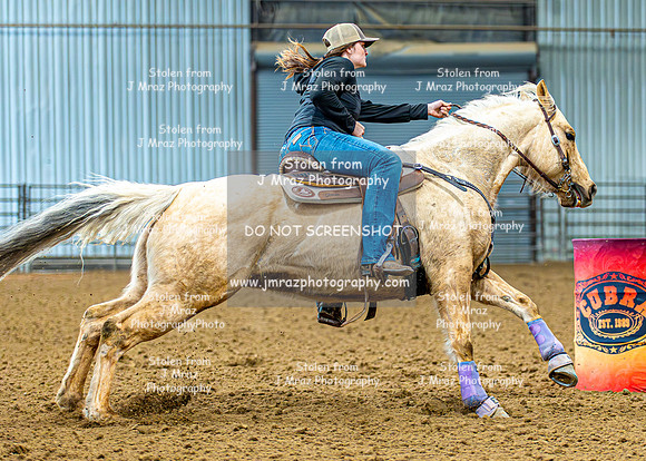 3-8-25-CUBRAOpenBarrels-JMrazPhotography-55