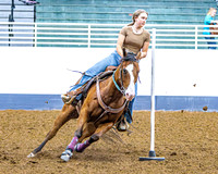 UBRA-July2024-PoleBending-JMrazPhotography-75