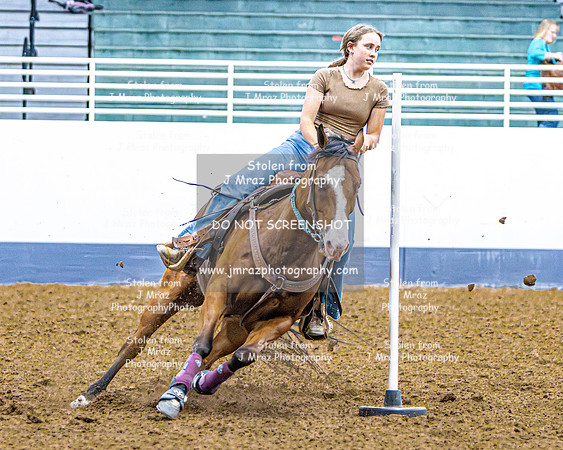 UBRA-July2024-PoleBending-JMrazPhotography-75