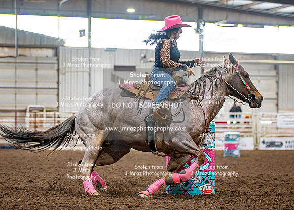 Dog&PonyShow-JMrazPhotography2024-1202