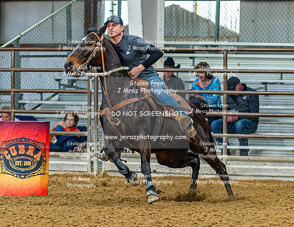 3-8-25-CUBRAOpenBarrels-JMrazPhotography-17