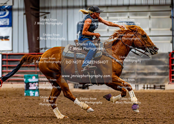 LWrightMemorial-Fri-Open-JMrazPhotography-167