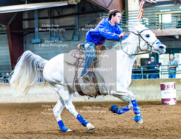 RMBRA-Nov2024-Open-JMrazPhotography-70
