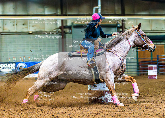 RMBRA-Nov2024-Open-JMrazPhotography-1001