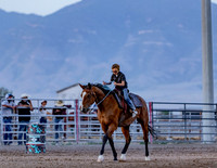 6-20-25-DiamondDYouthBarrels-JMrazPhotography-11