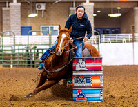 2-26-25-UBRABarrels-JMrazPhotography-14