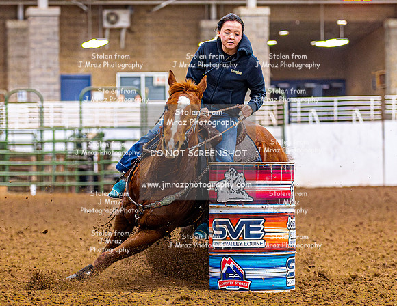 2-26-25-UBRABarrels-JMrazPhotography-14