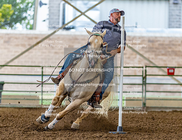 7-1-25-UBRAOpen-JMrazPhotography-49