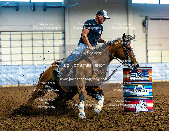 UBRA-Heber-2024-JMrazPhotography-1061