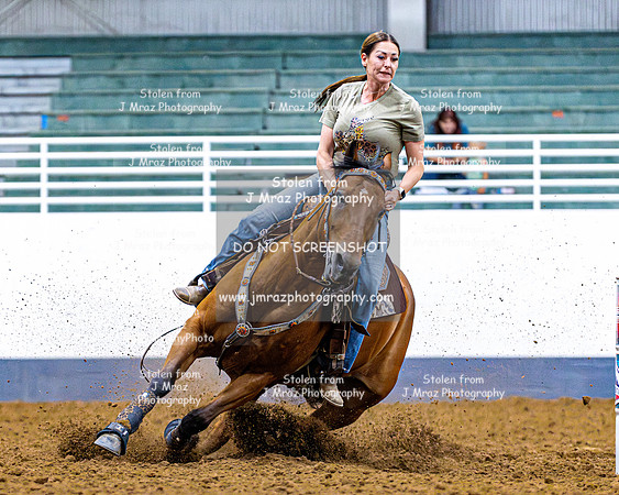 UBRA-July2024-JMrazPhotography-NonPro-33
