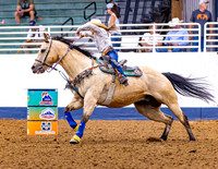 6-21-25-UBRAYouthBarrels-JMrazPhotography-151
