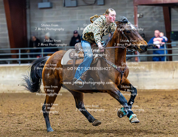 TPJJan2024-JMrazPhotography-513