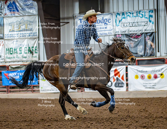 Dog&PonyShow-JMrazPhotography-1319