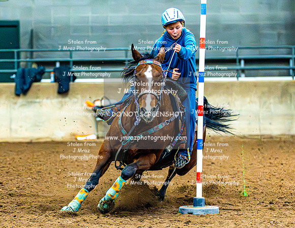 RMBRA-Nov2024-YouthPoles-JMrazPhotography-38