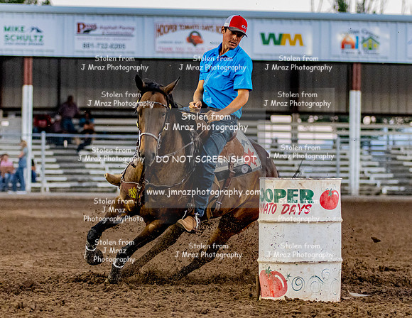 TomatoDaysBarrelRace-Aug2024-JMrazPhotography-680