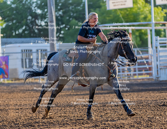 TomatoDaysBarrelRace-Aug2024-JMrazPhotography-273