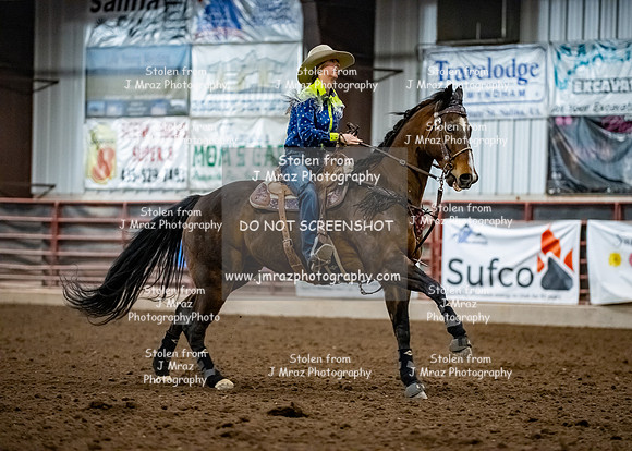 Dog&PonyShow-JMrazPhotography2024-331
