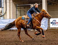 Fri-UBRAOpenBarrels-JMrazPhotography-316