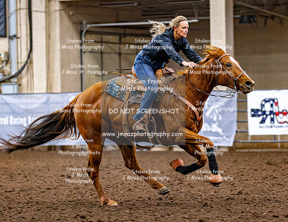 Fri-UBRAOpenBarrels-JMrazPhotography-316