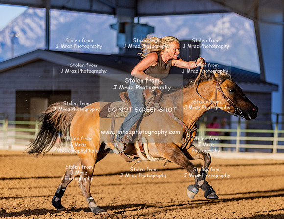 5-21-25-BBOpen-JMrazPhotography-114