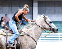 UBRA-July2024-JMrazPhotography-Open4D-34