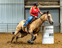 8-24-25-WBRA-JMrazPhotography-5