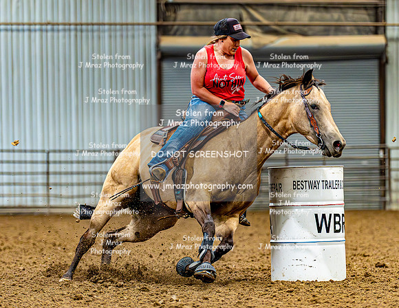 8-24-25-WBRA-JMrazPhotography-5